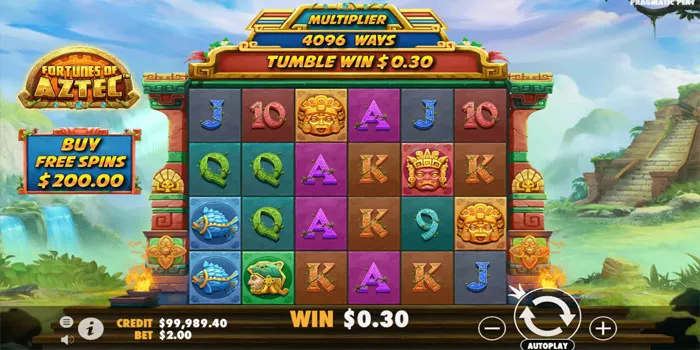 Atur Bankroll Dengan Bijak