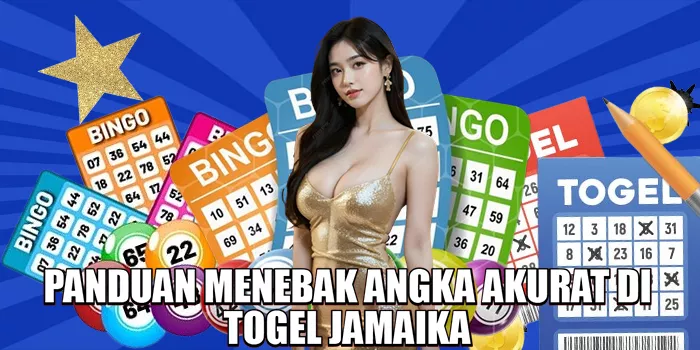 panduan-menebak-angka-akurat-di-togel-jamaika