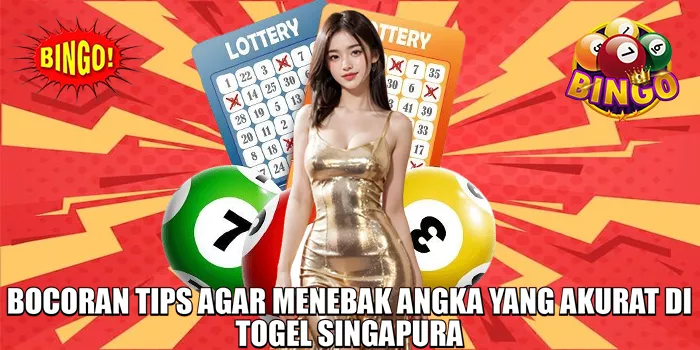 bocoran-tips-agar-menebak-angka-yang-akurat-di-togel-singapura