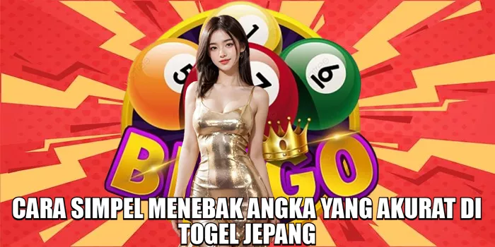 cara-simpel-menebak-angka-yang-akurat-di-togel-jepang
