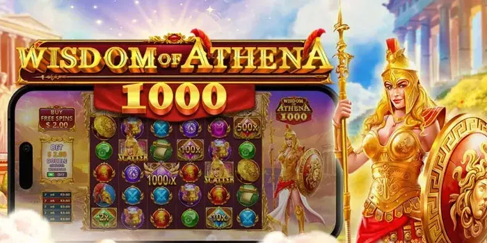 cara-mudah-agar-menang-besar-di-wisdom-of-athena-1000