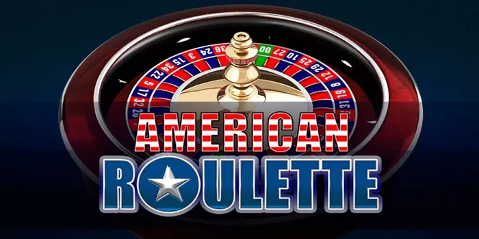 Strategi Simpel untuk Jackpot Casino American Roulette 