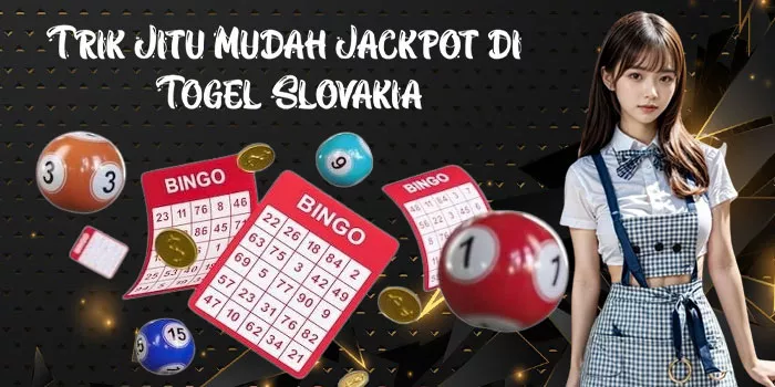Rahasia Sukses Bermain di Togel Spanyol