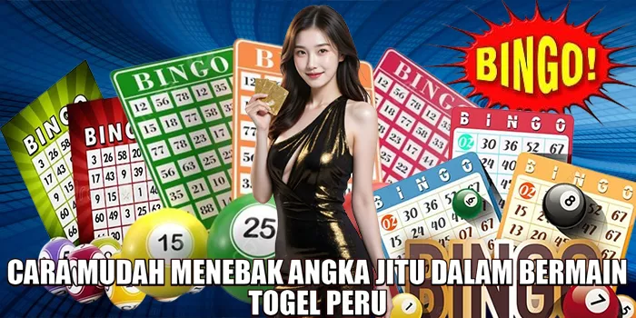 cara-mudah-menebak-angka-jitu-dalam-bermain-togel-peru