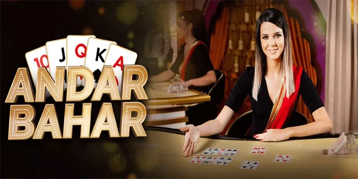 Strategi Menemukan Jackpot Besar Bermain Di Casino Andar Bahar