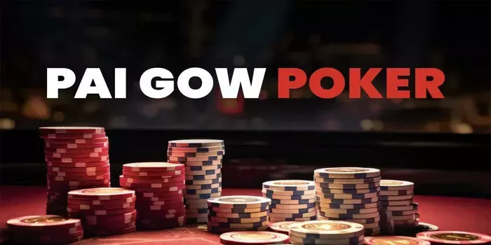 cara-simpel-agar-raih-menang-besar-di-pai-gow-poker