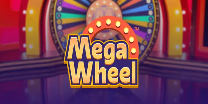 Trik Ampuh Menangkan Jackpot Fantastis di Casino Mega Wheel