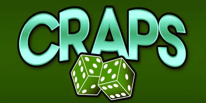 Casino Craps Cara dan Strategi Menang yang Efektif