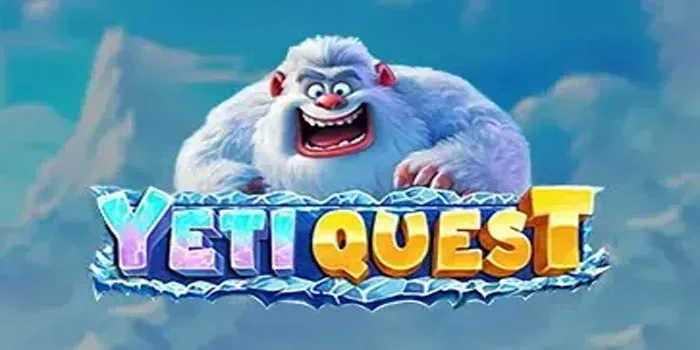 trik-ampuh-saat-bermain-slot-yeti-quest-dijamin-99-maxwin