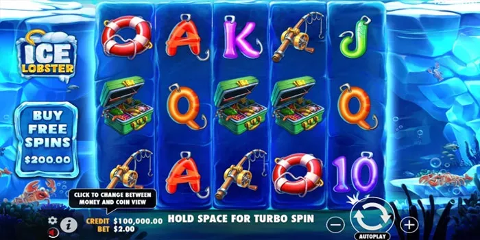 Manfaatkan Bonus dan Promosi