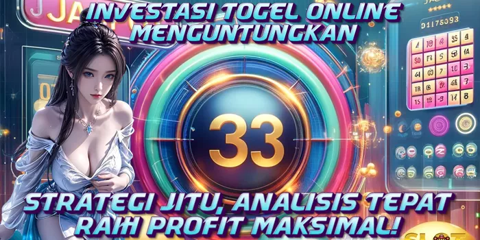 Bocoran Tips Gacor Dalam Bermain Casino Mexican Roulette