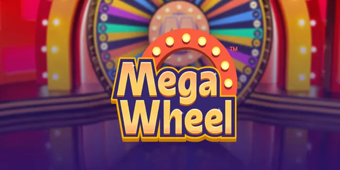 Rahasia Strategi Menang Besar di Casino Mega Wheel