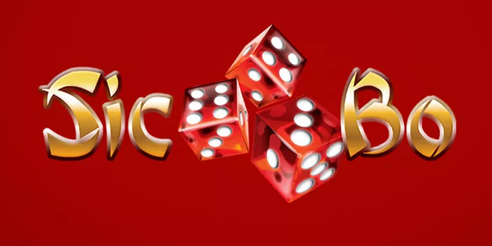 Strategi Ampuh untuk Kemenangan Besar di Casino Sic Bo