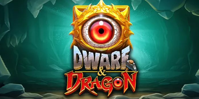 Raih Jackpot Besar di Slot Dwarf & Dragon Tips Terbaik