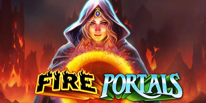 Tips dan Trik Bermain di Slot Online Fire Portals