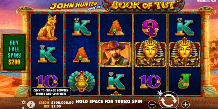 Merasakan Kesenangan dari Grafis dan Audio