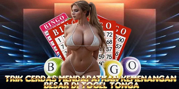 Panduan Lengkap Bermain Untuk Pemula Di Togel Kroasia