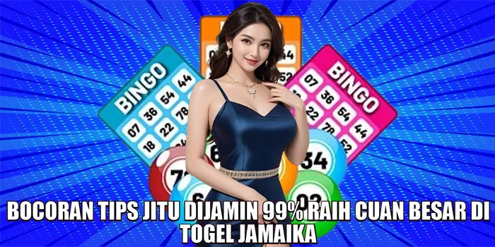bocoran-tips-jitu-dijamin-99-raih-cuan-besar-di-togel-jamaika