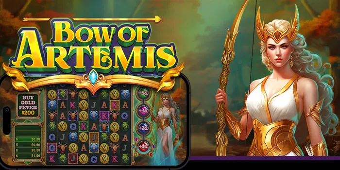 Pelajari Pola Permainan dan Strategi Taruhan