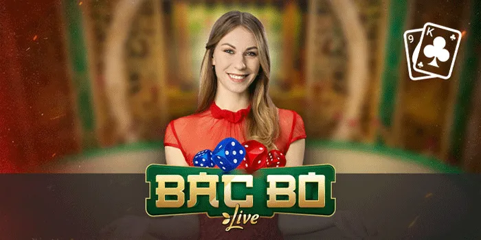 Tips Dan Trik Rahasia Meraih Jackpot Besar Di Bac Bo Live