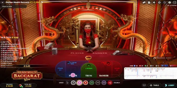 Memanfaatkan Fitur Bonus dan Roadmaps