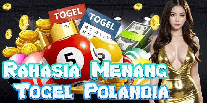Rahasia Menang Togel Polandia: Strategi dan Tips Terbaik