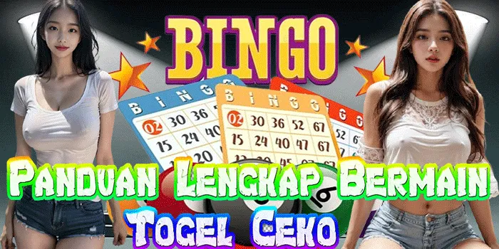 Panduan Lengkap Bermain Togel Ceko untuk Pemula