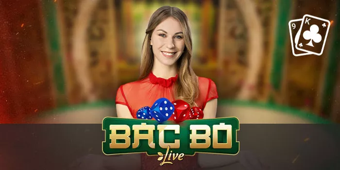 3 Cara Mudah Memenangkan Jackpot Casino Bac Bo Live