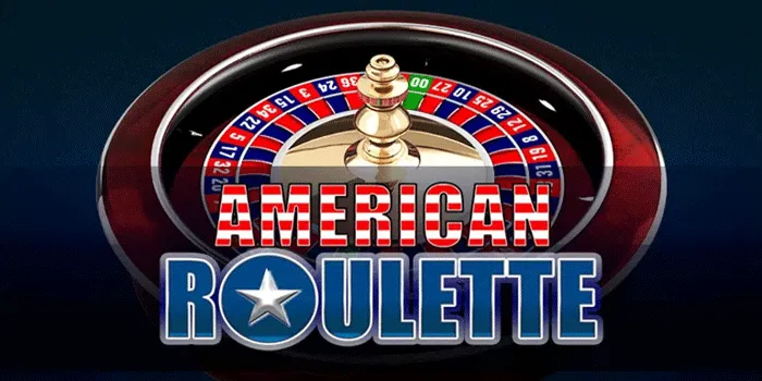 Cara Dan Tips Mudah Bermain American Roulette
