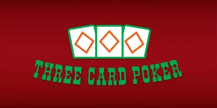 cara-bermain-casino-three-card-poker-agar-raih-cuan-besar