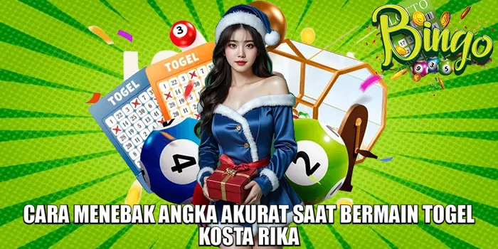cara-menebak-angka-akurat-saat-bermain-togel-kosta-rika