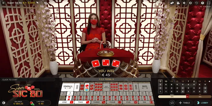 Manfaatkan Fitur Pengganda