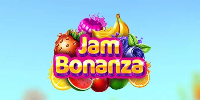 Strategi Ampuh Meningkatkan Peluang Menang di Slot Jam Bonanza