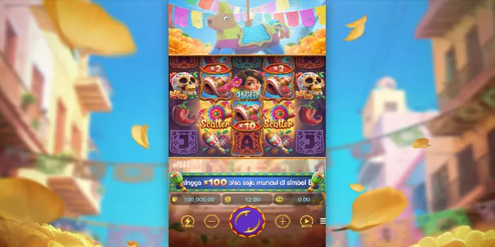 Manajemen Keuangan yang Baik