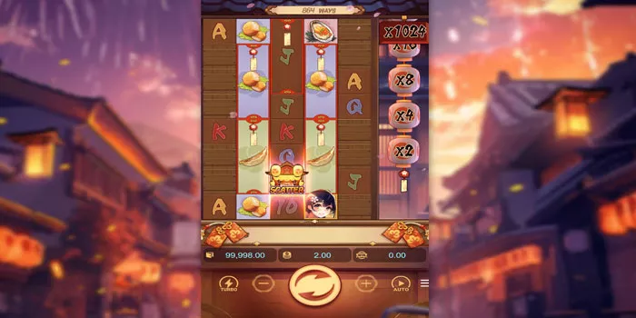 Atur Anggaran dan Strategi Taruhan