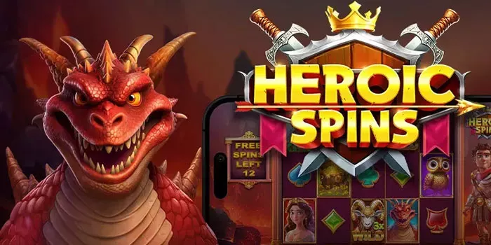 bocoran-tips-saat-bermain-slot-heroic-spins-agar-maxwin