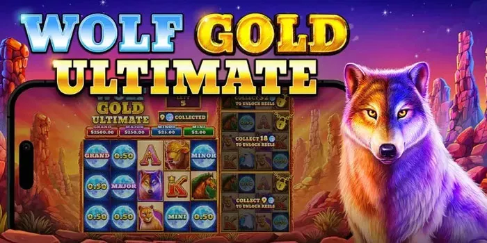 trik-bermain-slot-wolf-gold-ultimate-agar-jackpot-besar