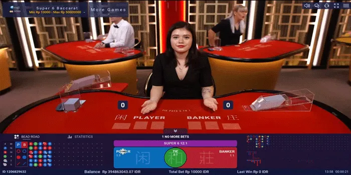 Kesalahan Umum yang Harus Dihindari