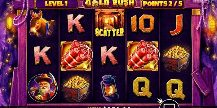 Manfaatkan Bonus dan Promosi