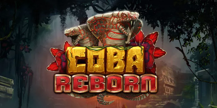 Strategi dan Pola Bermain Maxwin di Slot Coba Reborn™