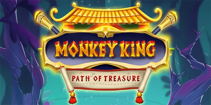 Panduan Lengkap Cara Bermain Monkey King