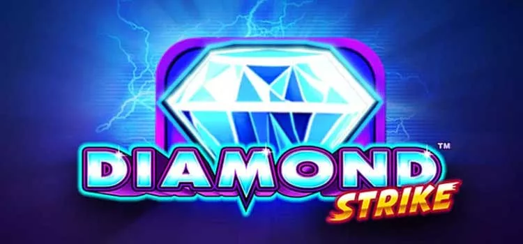 Tips dan Trik Menang Besar di Slot Diamond Strike