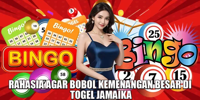 rahasia-agar-bobol-kemenangan-besar-di-togel-jamaika