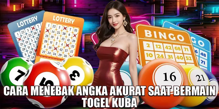 cara-menebak-angka-akurat-saat-bermain-togel-kuba