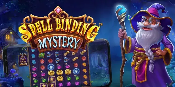 panduan-bermain-slot-spellbinding-mystery-untuk-pemula