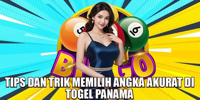 tips-dan-trik-memilih-angka-akurat-di-togel-panama