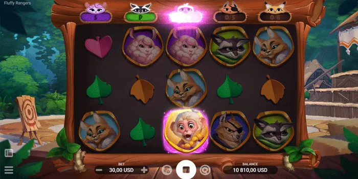 Gunakan Strategi Bermain yang Tepat