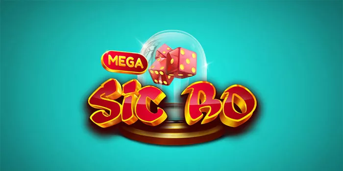 Cara Mengklaim Hadiah Menang dalam Mega Sic Bo