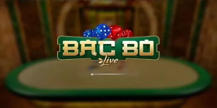 Rahasia Cerdas Menemukan Jackpot Besar Di Casino Bac Bo