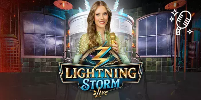 bocoran-tips-bermain-lightning-storm-live-agar-jackpot-besar